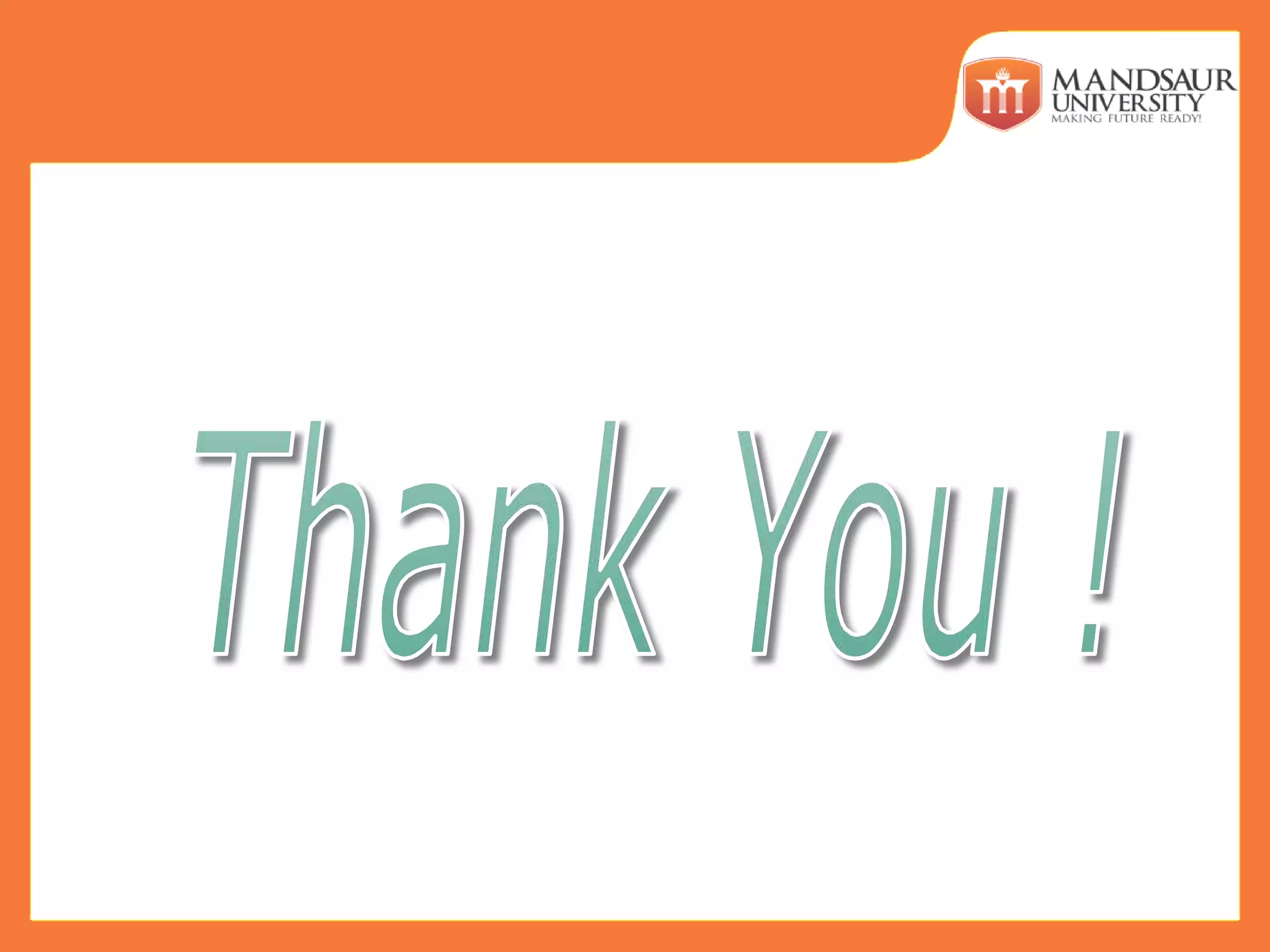 Demonstration of Mechanical Behaviour of Material Using a Practical Approach 