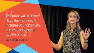WorkHuman 2015 Speaker Highlights