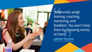 WorkHuman 2015 Speaker Highlights