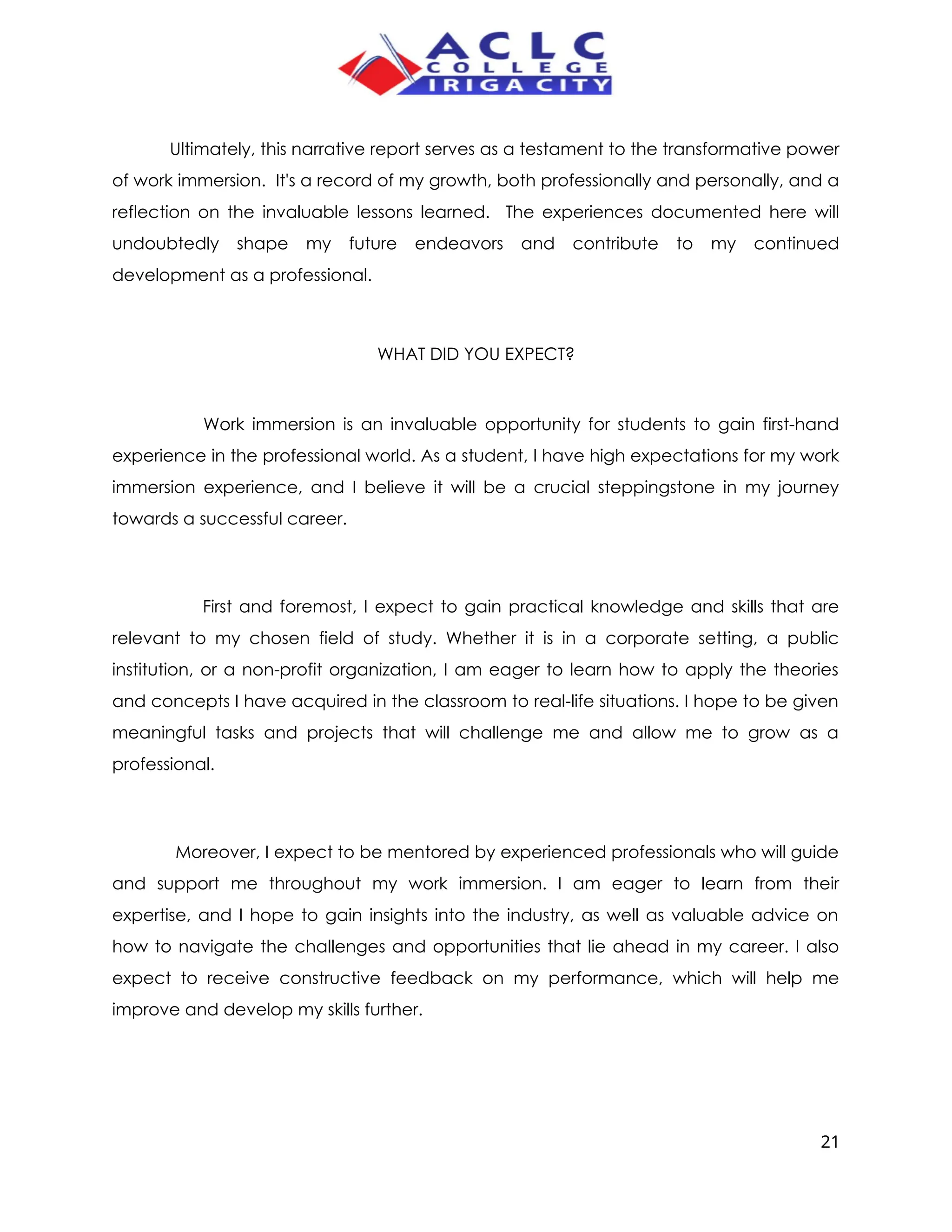 WORK IMMERSION. BAAL (2)_043529 (1).docx