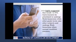 work immersion crisis.pdf