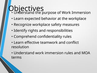 Work Emmersion Introduction Work_Immersion_Pre-Immersion_Orientation.pptx