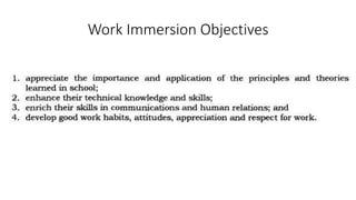 Work Immersion Insight work immersion presentation.pptx