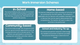 Work Immersion Presentationwork immersion.pptx