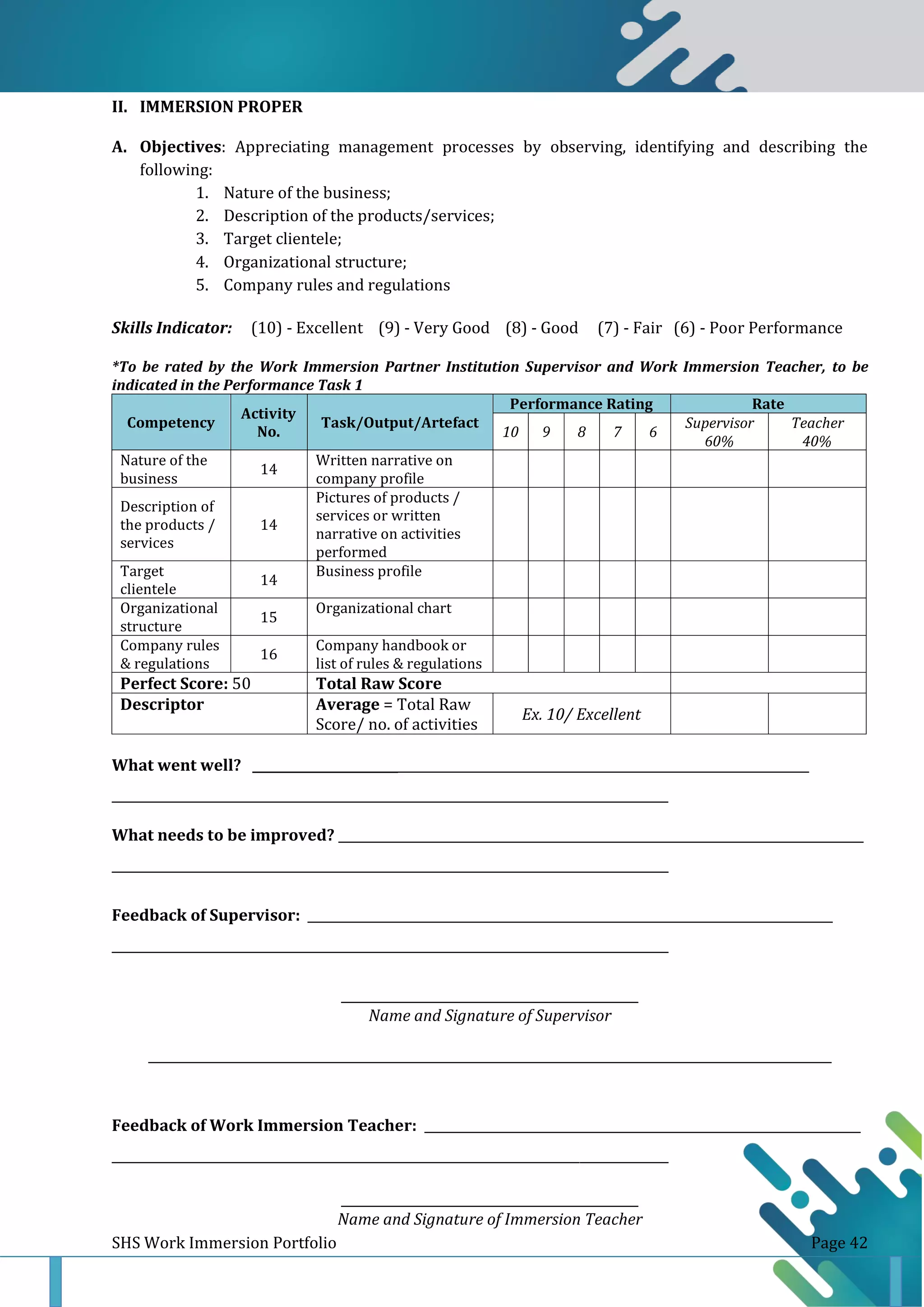 Work Immerstion Portfolio.pdf