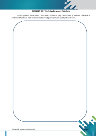 Work Immerstion Portfolio.pdf