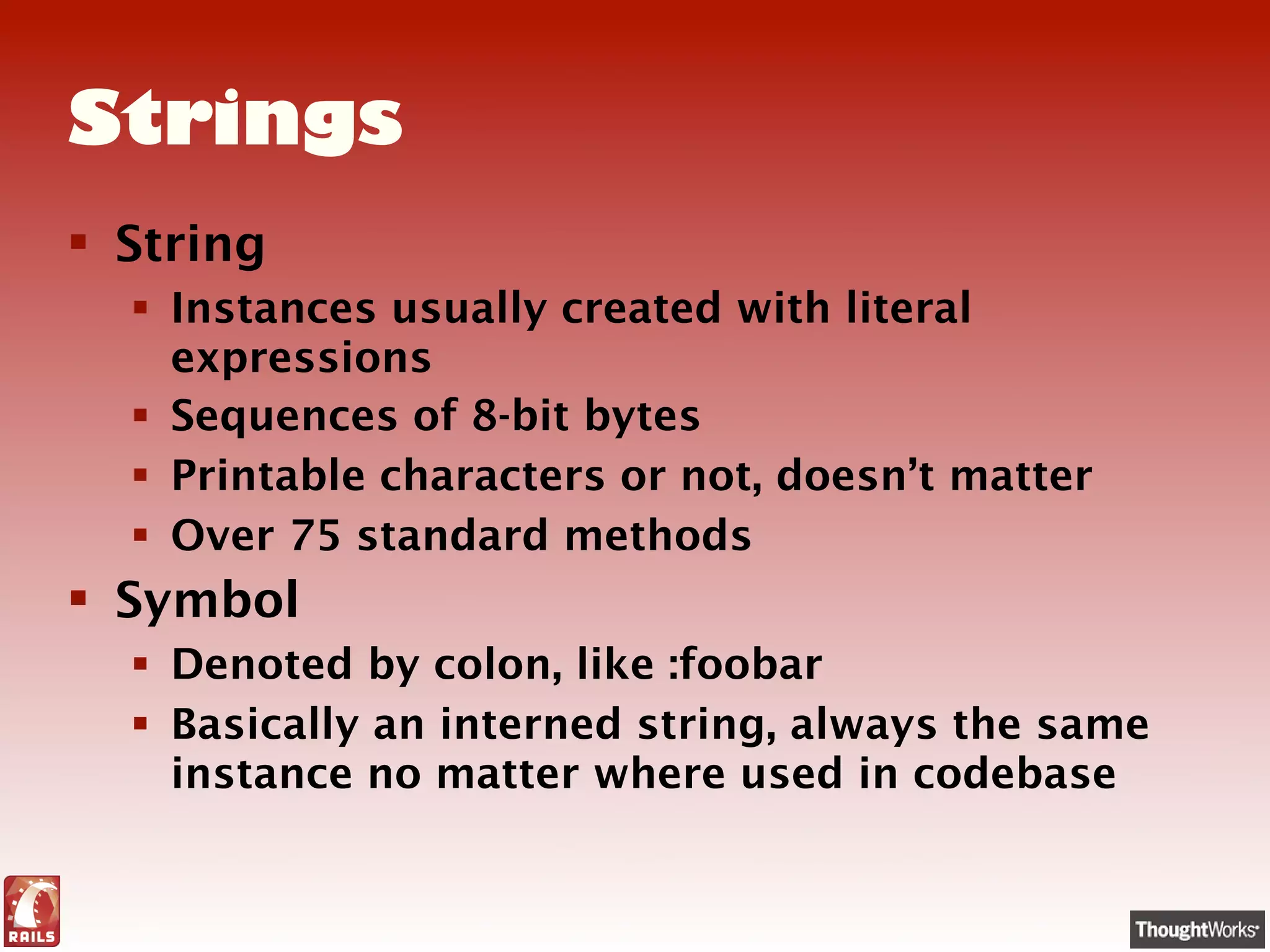 Workin On The Rails Road