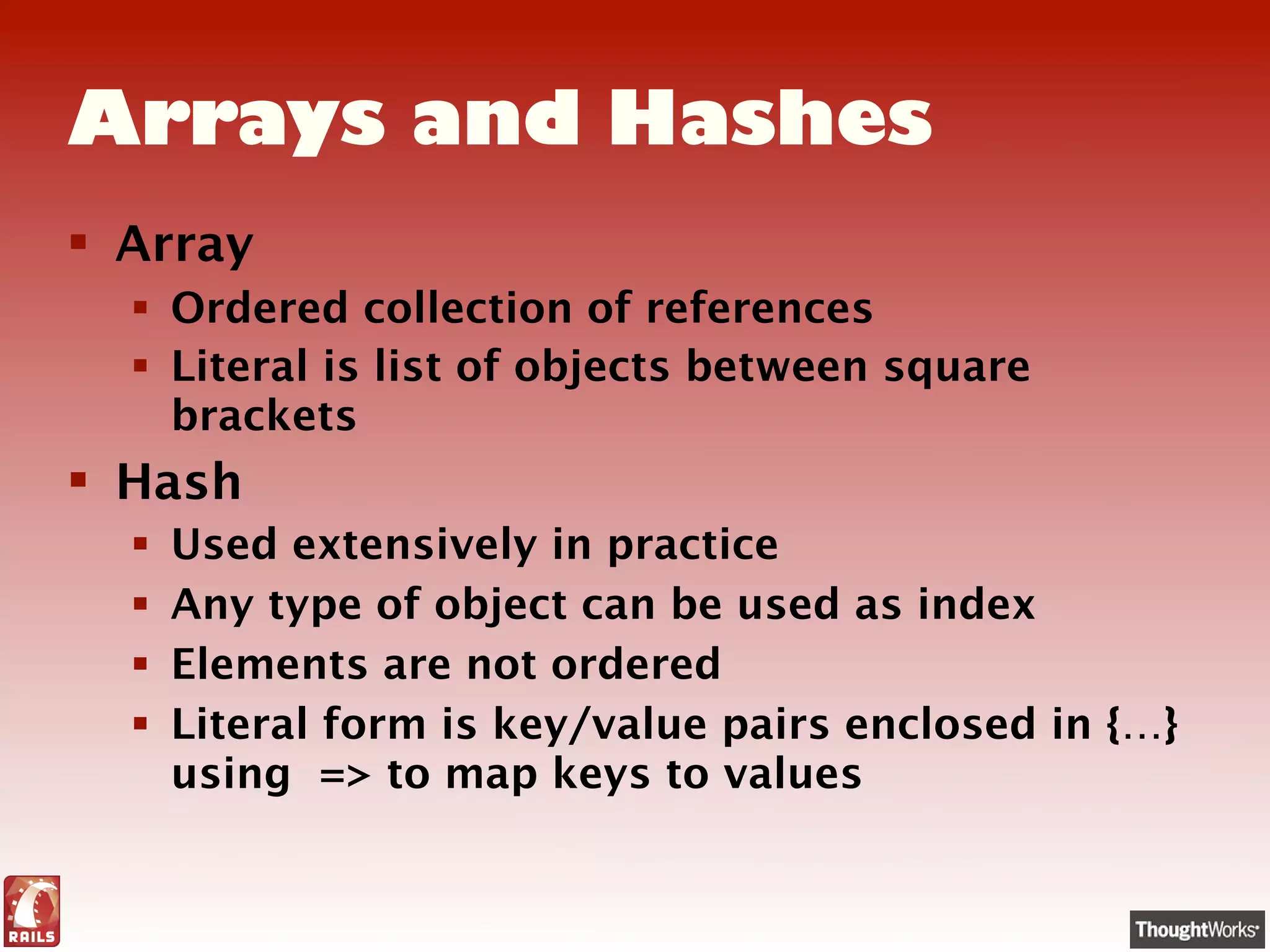 Workin On The Rails Road