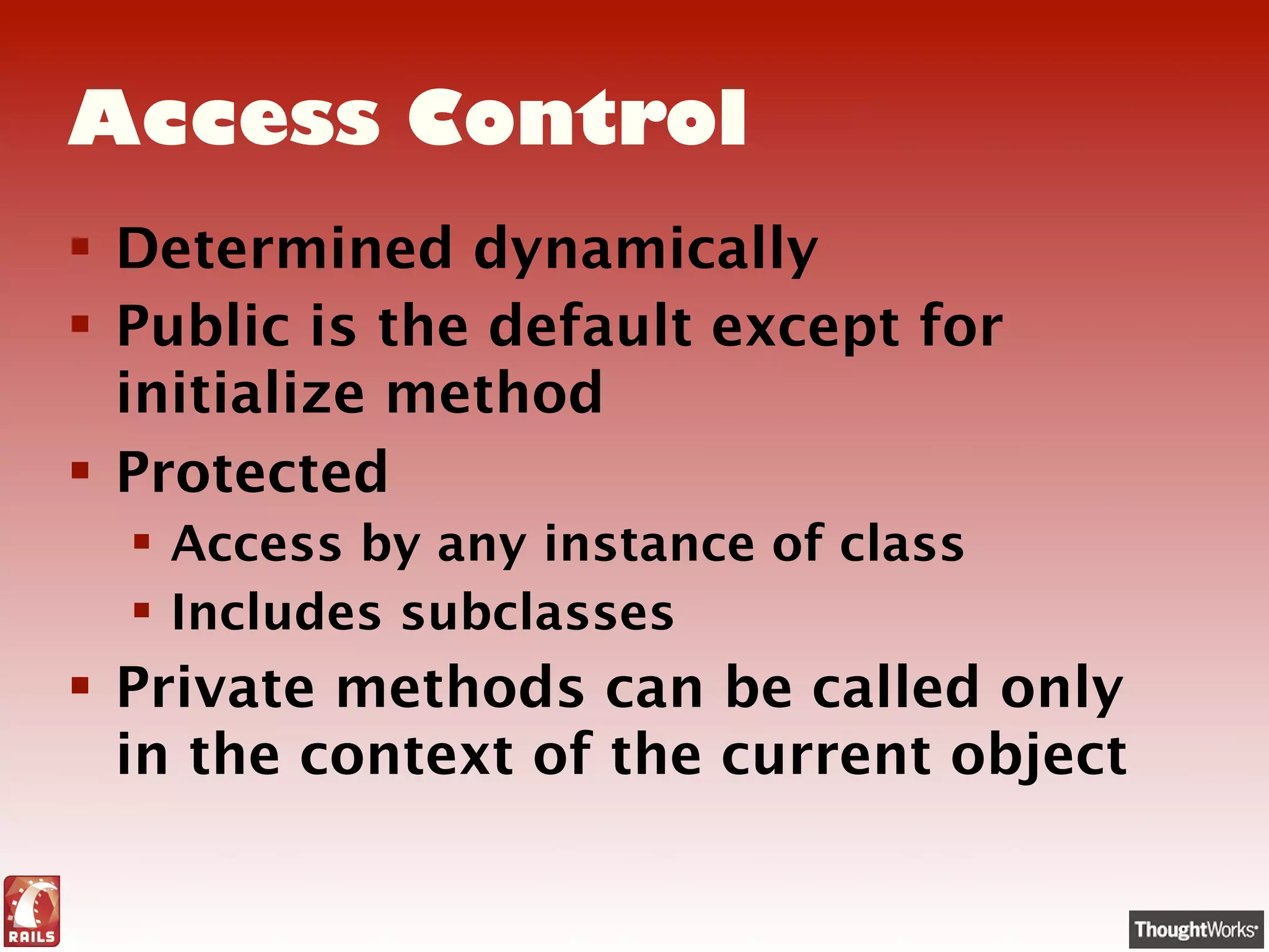 Workin On The Rails Road