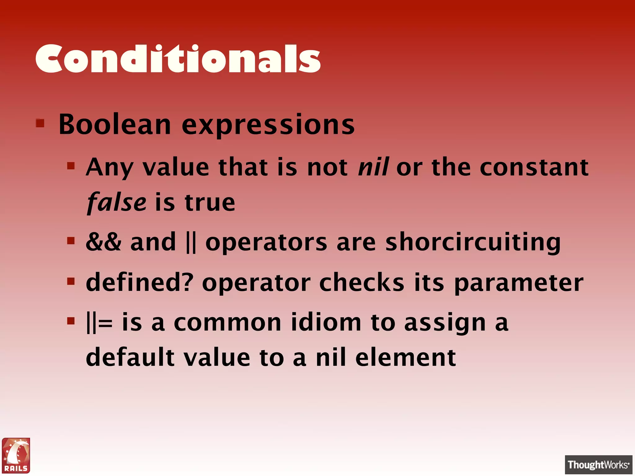 Workin On The Rails Road