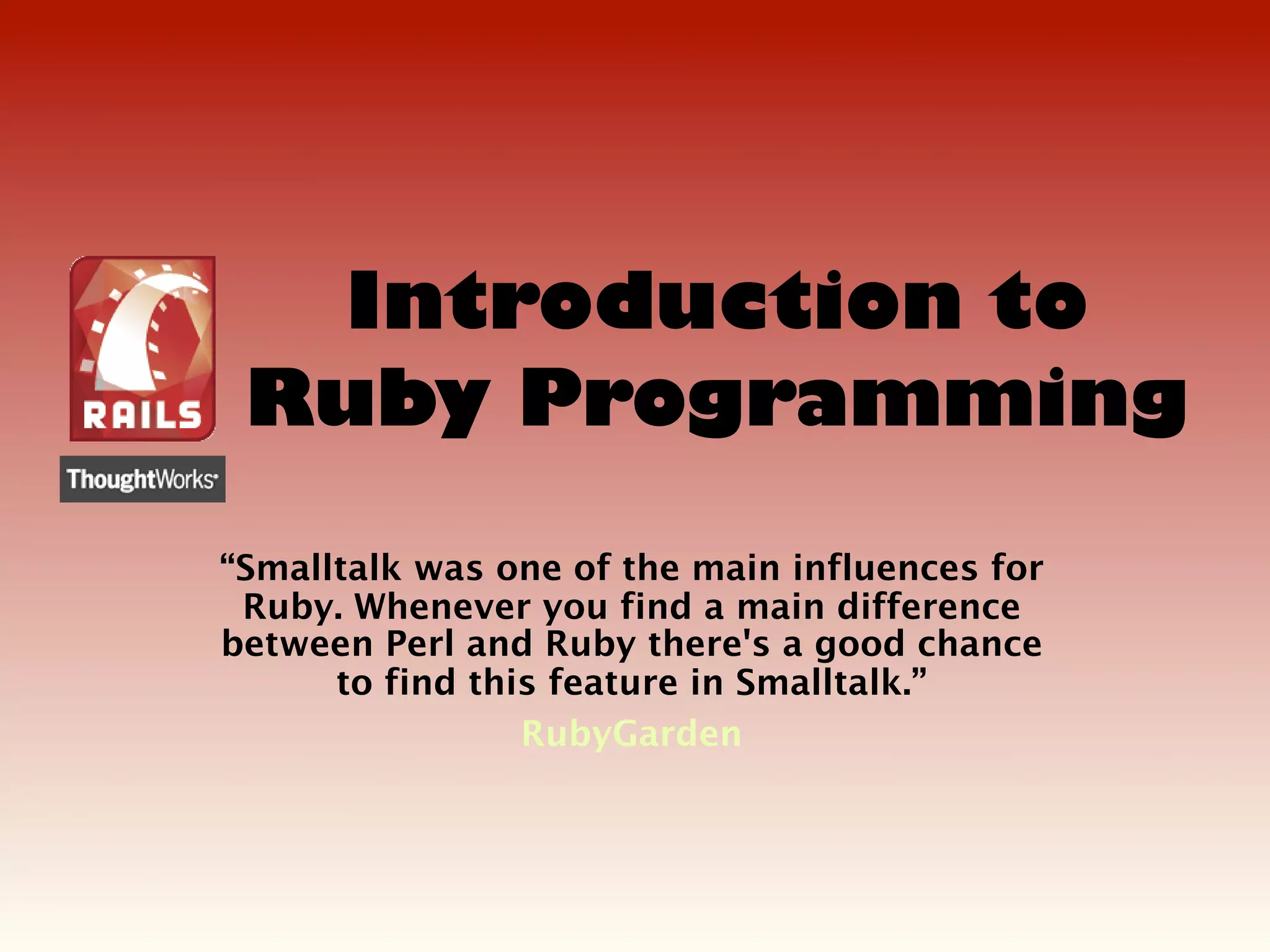 Workin On The Rails Road