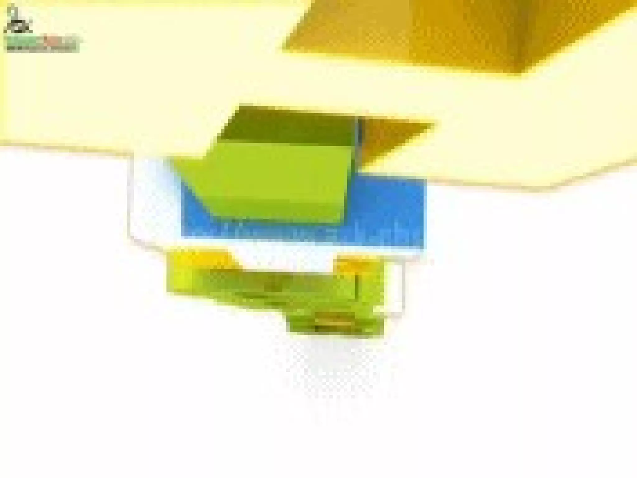 Learning Lite Module
 