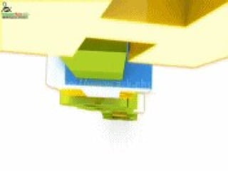 Learning Lite Module
 