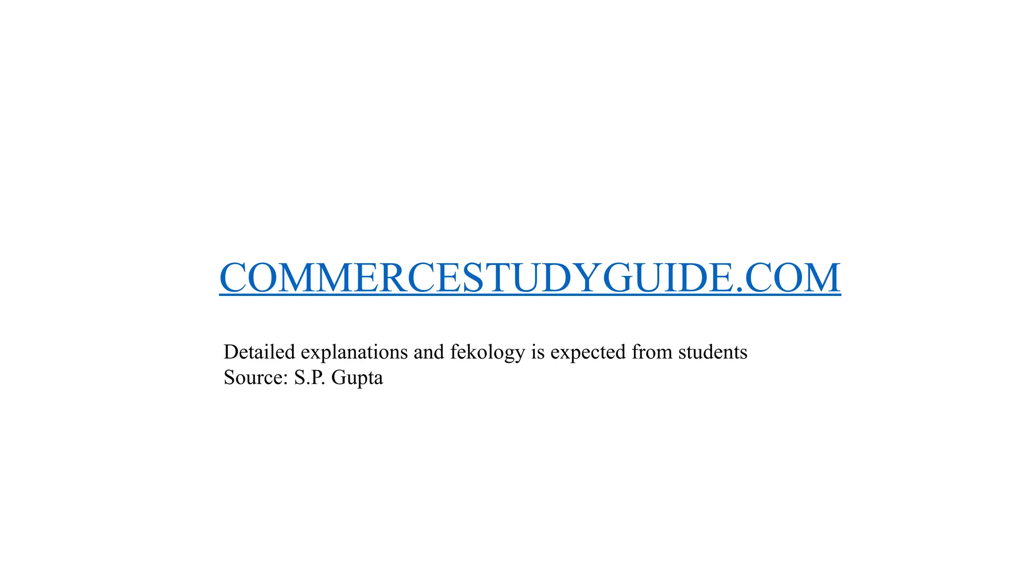 Fm Ppt On Working Capital Management Pptx
