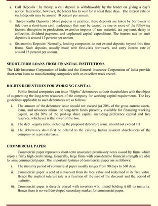 Capital Call Notice Example.pdf Working-Capital-Management-BBA-Finance.pdf