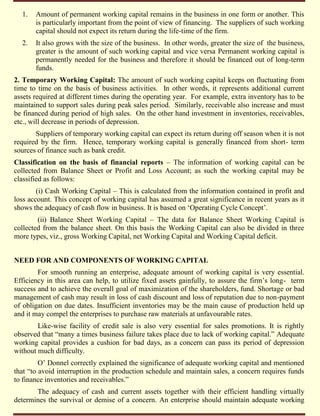 Working-Capital-Management-BBA-Finance.pdf