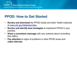 working-together-to-manage-diabetes-power-point-presentation-2014.pptx