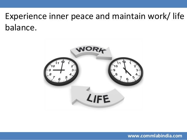 are you able to work under pressure