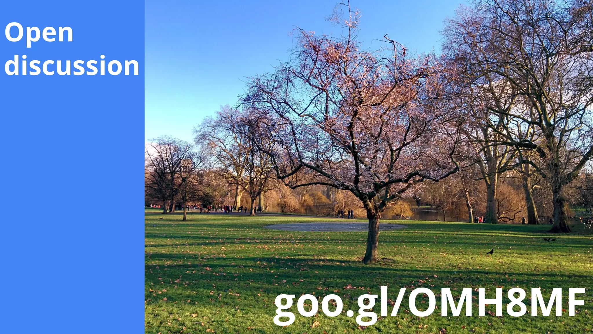 Working with Engineers | Sarah Maddox
All about information
Discover the developers’ tools for sharing information
Use all channels available
Lurk on code reviews, then take active part
Read code comments
Filter, filter, filter
 