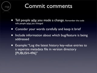 Working With People Adl Uni