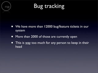 Working With People Adl Uni