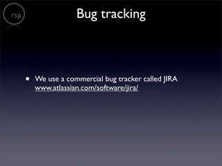 Working With People Adl Uni