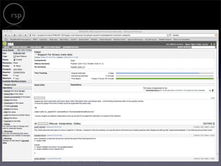Working With People Adl Uni