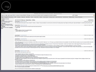 Working With People Adl Uni