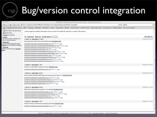 Working With People Adl Uni