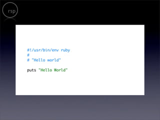 Working With People Adl Uni