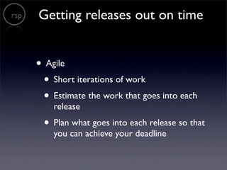 Working With People Adl Uni