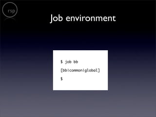 Working With People Adl Uni