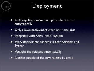 Working With People Adl Uni