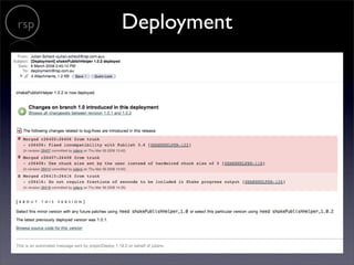 Working With People Adl Uni