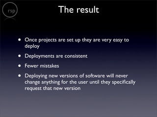 Working With People Adl Uni