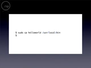 Working With People Adl Uni