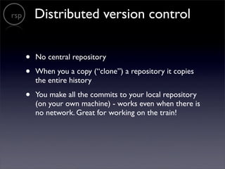 Working With People Adl Uni