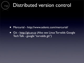 Working With People Adl Uni