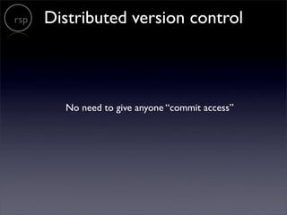 Working With People Adl Uni