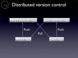 Working With People Adl Uni