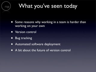 Working With People Adl Uni