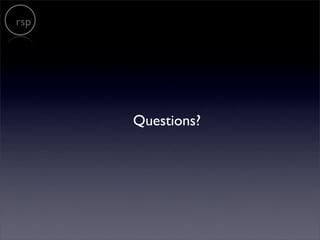 Working With People Adl Uni