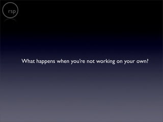 Working With People Adl Uni