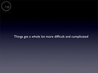 Working With People Adl Uni