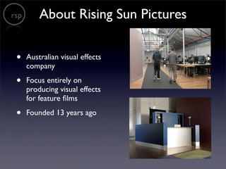 Working With People Adl Uni