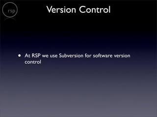 Working With People Adl Uni