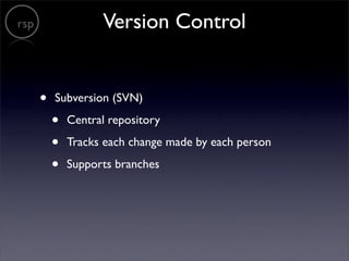 Working With People Adl Uni