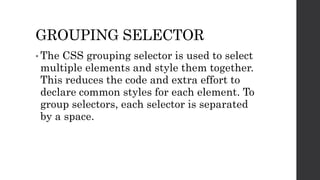 Working-With-The-Box-Model-Lesson-5.pptx