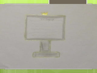 Working about ireland