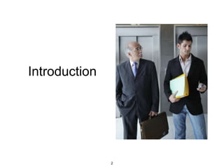 Introduction
2
 